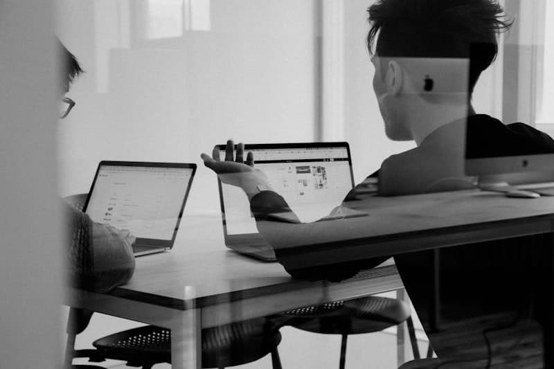 Platforma Omnichannel