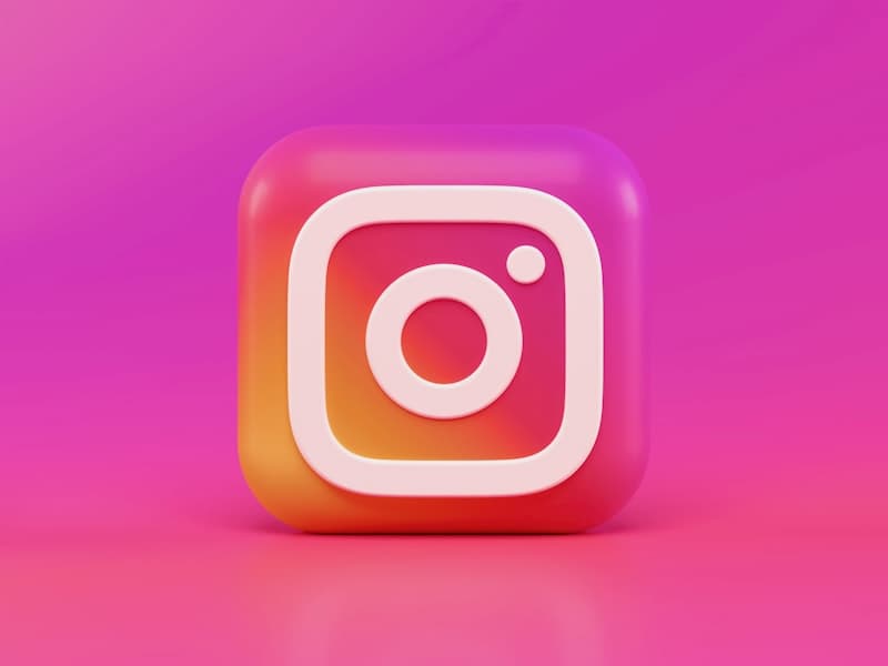 Skrzynka Social Media